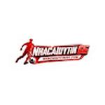 Nhacaiuytin66com1 Nhacaiuytin66com1