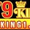 79king1ad