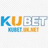 Kubetuknet