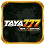 Taya777