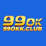 99okk club