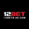 12bet8 ukcom
