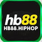 HB88