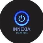Innexia Start Here