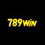Nhà Cái 789Win