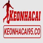 keonhacai 95 co