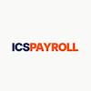 ICS Payroll
