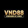 VND 88