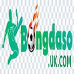 bongdaso