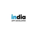 iPhone app developers India