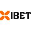 XIBET bio