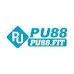 pu88 Bet