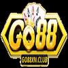 Go88xn club