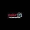 Lucky88