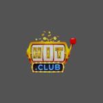 Hitclubsbs vip