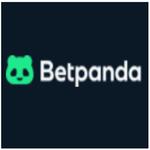 Betpanda Casino