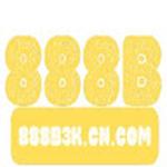 888B3k cn com