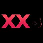 XX8