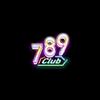 789club 789