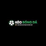 Keobongda icu