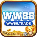 Bắn cá đổi thưởng