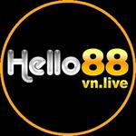 hello88 vnlive