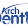 Arch Dental Care Care