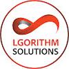 Lgorithm Solutions
