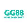 GG 88