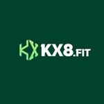 Kx8 Fit