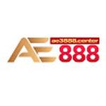 AE3888 CENTER