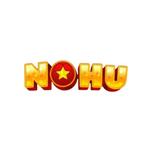 NOHU nohunowvn