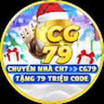 CG 79 Uy Tín 2026