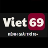 Viet69 network