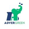 ADVERGREEN