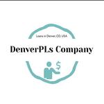 DenverPLs Co
