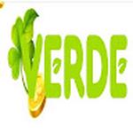 Verde Slovensko