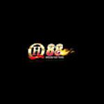 Qh887 jp net