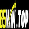 85Win top