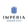 Imperia Ocean City