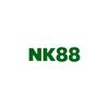 NK88