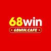 68WIN Cafe