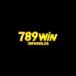 789winsus