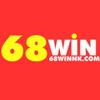 Nhà Cái 68WIN