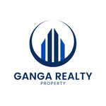 Ganga Realty Sector 90