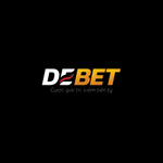 DEBET