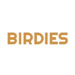 Birdies BKK