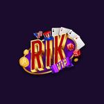 Rikvipp app