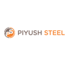 Piyush Steel