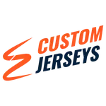 EZ Custom Jerseys